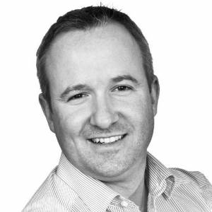 Carsten Herwig Fotograf.jpg