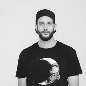 Alex Schmitt Photography.jpg