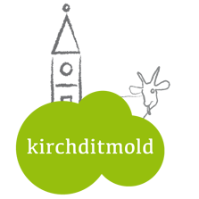 Photostübchen Schöttner.jpg