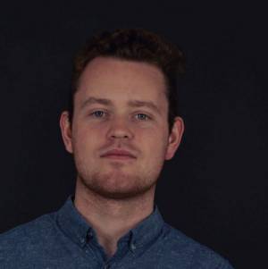 Stephan Weifenbach Fotografie (Stephan Weifenbach Fotografie / Weifenbach Wedding).jpg