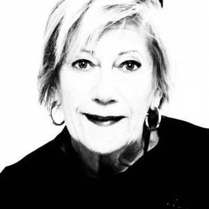 Fotografie Inge Schmidt Fotostudio.jpg