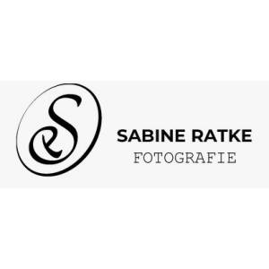 Sabine Ratke Fotografie.jpg