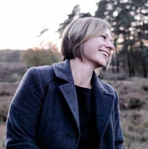 Yvy Anheier Fotografie.jpg