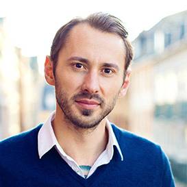 art.lik Photography.jpg