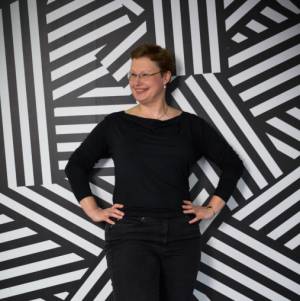 Fokuszauber Fotoblog und mehr.jpg