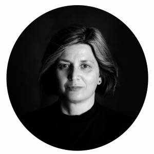 Ana Martinez Fotograf.jpg