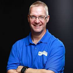 DAS kleine FOTOSTUDIO.jpg