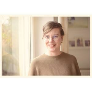 Portraitwerkstatt Fulda.jpg