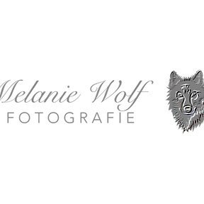 Melanie Wolf Fotografie.jpg