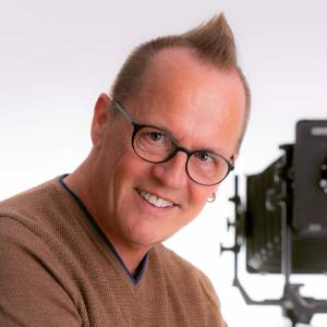 RS Fotomanufaktur Kindergartenfotograf Landau.jpg