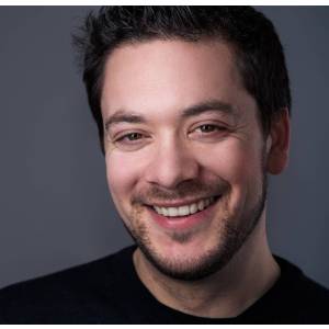 Klickwinkel Fotografie | Simon Rühl.jpg