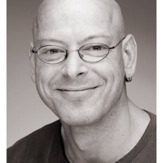 Thomas Heilmann Fotografie.jpg