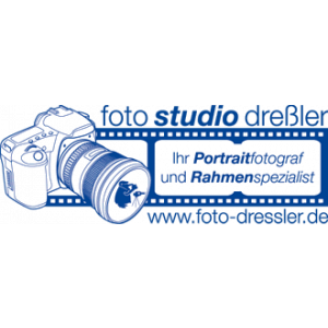 foto studio dreßler.jpg