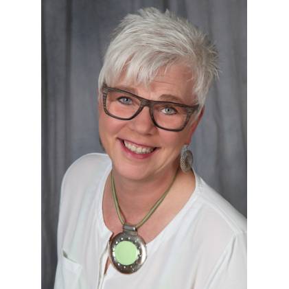 Das Atelier Annette Goebels E.k..jpg