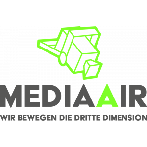 Mediaway H&S Distribution Ulmer e.K Abt. mediaAIR Luftaufnahmen.jpg