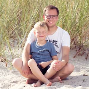 Baby-, Kinder- und Familienfotografie André Hartmann.jpg