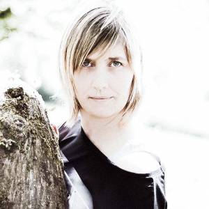 Fotografie Heike Linnenbach.jpg