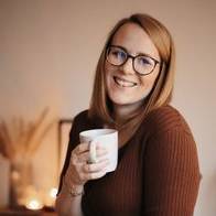 Selina Herrmann Fotografie.jpg