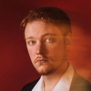 Dominik Martin Photography.jpg