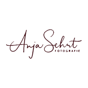 Anja Sehrt Fotografie.jpg