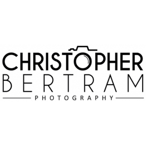 C.Bertram Photography.jpg
