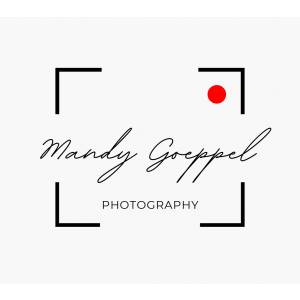 Mandy Göppel Photography.jpg