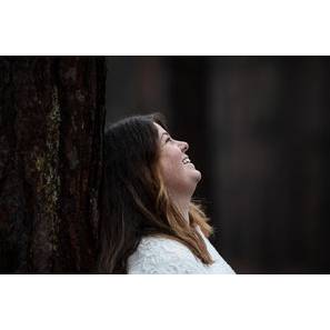 Traumliebe Fotografie.jpg