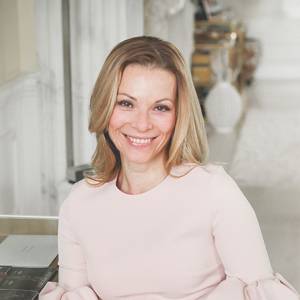 Katja Hornauer - Fine Art Photography.jpg