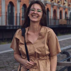 Kindheitszauber Fotografie.jpg