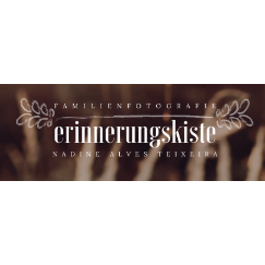Erinnerungskiste Fotografie.jpg