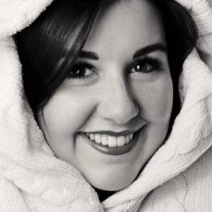 Arno von Rosen, Fotografie und Texte.jpg