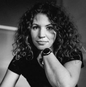 C'est la vie Fotografie Eva Wegmann-Haab.jpg