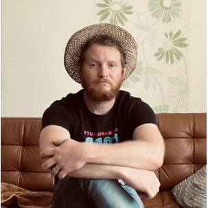 Itz 'n' Blitz Foto- & Videografie.jpg