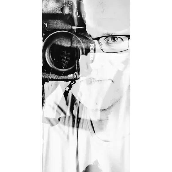 Frank Blanke Fotografie.jpg