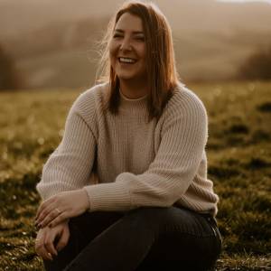 Filiz Fotografie.jpg