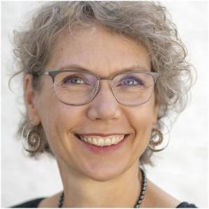 Fotostudio Katrin Schander.jpg