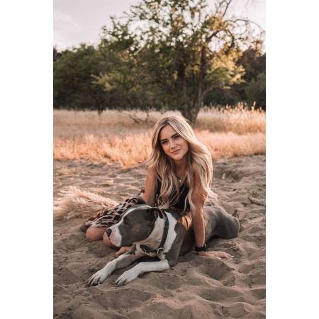 Stella Giustina Fotografie.jpg