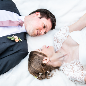 Mike Roos Impuls Fotografie.jpg