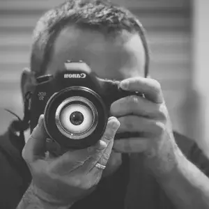 Michael Arzt Fotografie.jpg