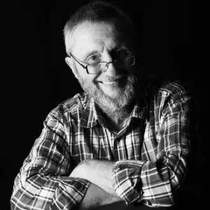 etienne fotografie.jpg