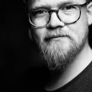 Lichtkegel Fotografie.jpg