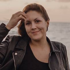 Fotografie Anne Günst.jpg