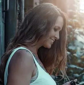 Yvonne Ost Fotografie - Lively Memory by Y.O..jpg