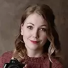 Little Sweetheart Photography - Anneke Heusner.jpg