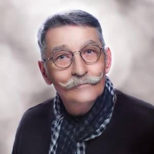 Fotostudio Klaus Lippert.jpg