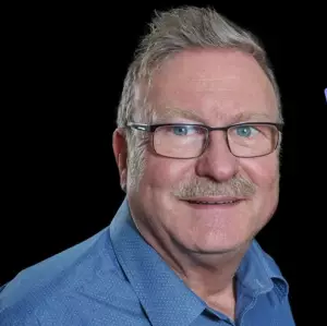 Ulbrich Foto - Design.jpg