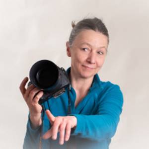 Katja Henkel - Fotografin für Mensch und Tier.jpg