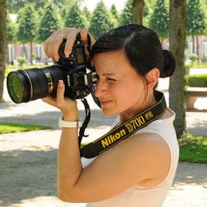 Fotografin Erika Fibiker.jpg