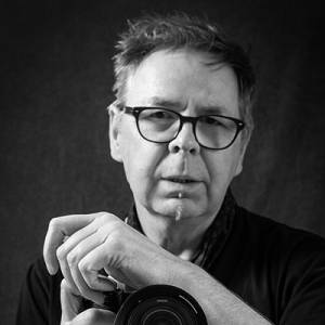 Robert Schmelka Fotografie.jpg