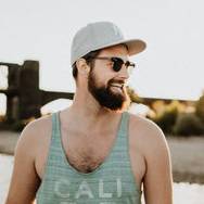 Dennis Penner Photography.jpg